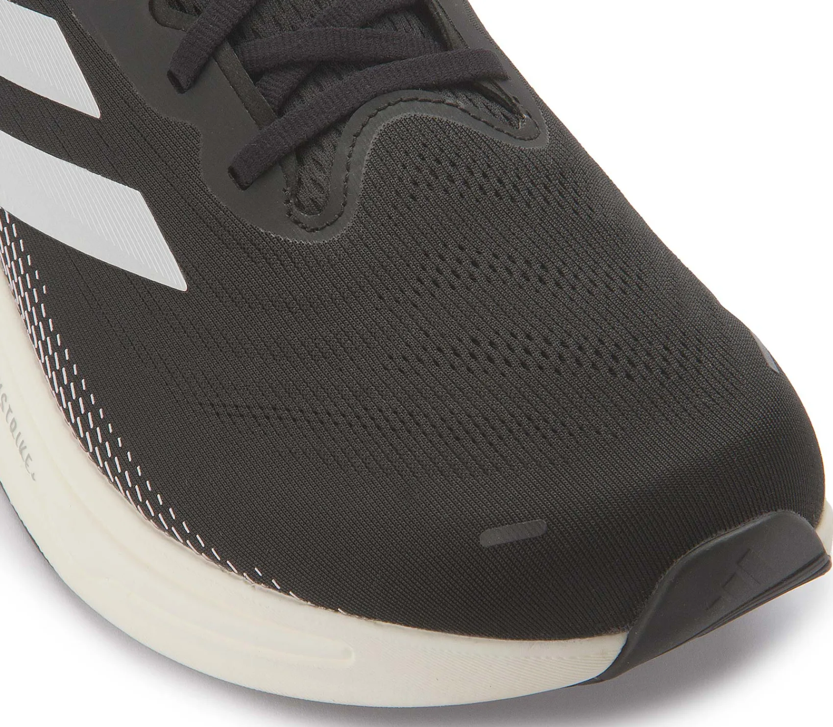Sneaker|Sneaker|Adidas Sneaker in Übergrößen Schwarz