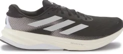 Sneaker|Sneaker|Adidas Sneaker in Übergrößen Schwarz