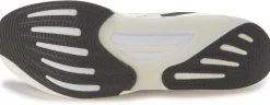 Sneaker|Sneaker|Adidas Sneaker in Übergrößen Schwarz