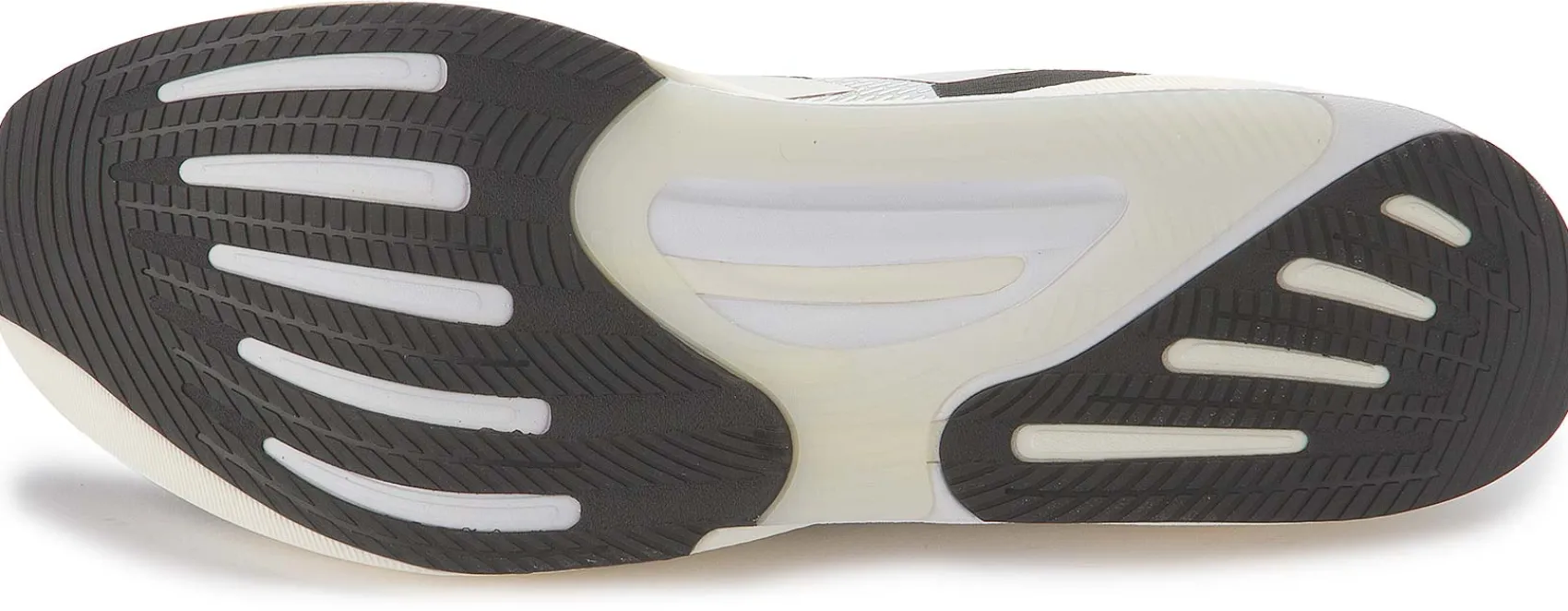 Sneaker|Sneaker|Adidas Sneaker in Übergrößen Schwarz