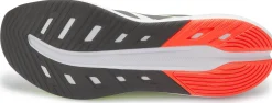 Running|Sneaker|Adidas Sneaker in Übergrößen Weiß