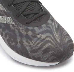 Running|Sneaker|Adidas Sneaker in Übergrößen Schwarz
