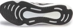 Running|Sneaker|Adidas Sneaker in Übergrößen Schwarz