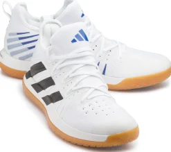 Sneaker|Adidas Sneaker Stabil Next Gen in Übergrößen