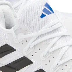 Sneaker|Adidas Sneaker Stabil Next Gen in Übergrößen