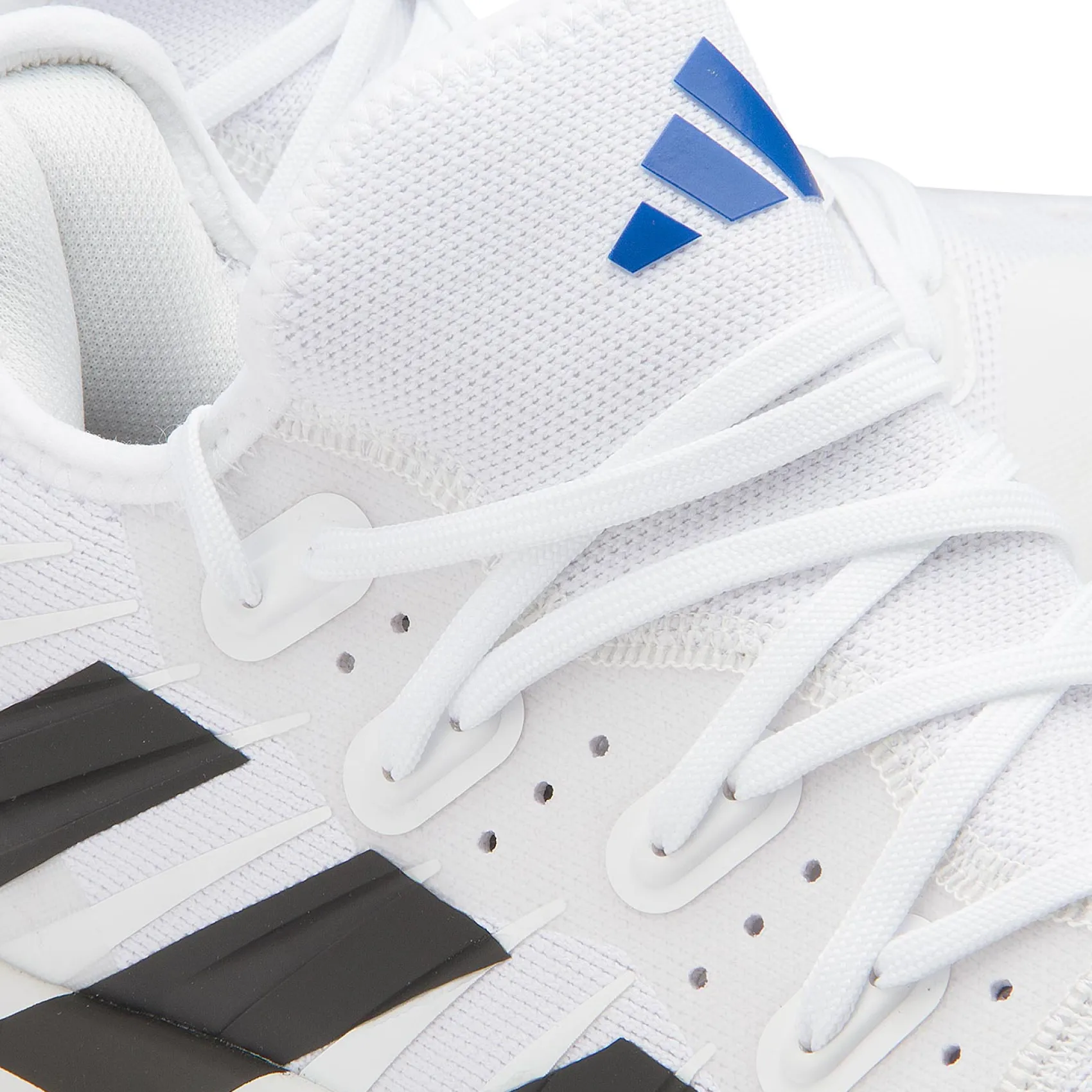 Sneaker|Adidas Sneaker Stabil Next Gen in Übergrößen