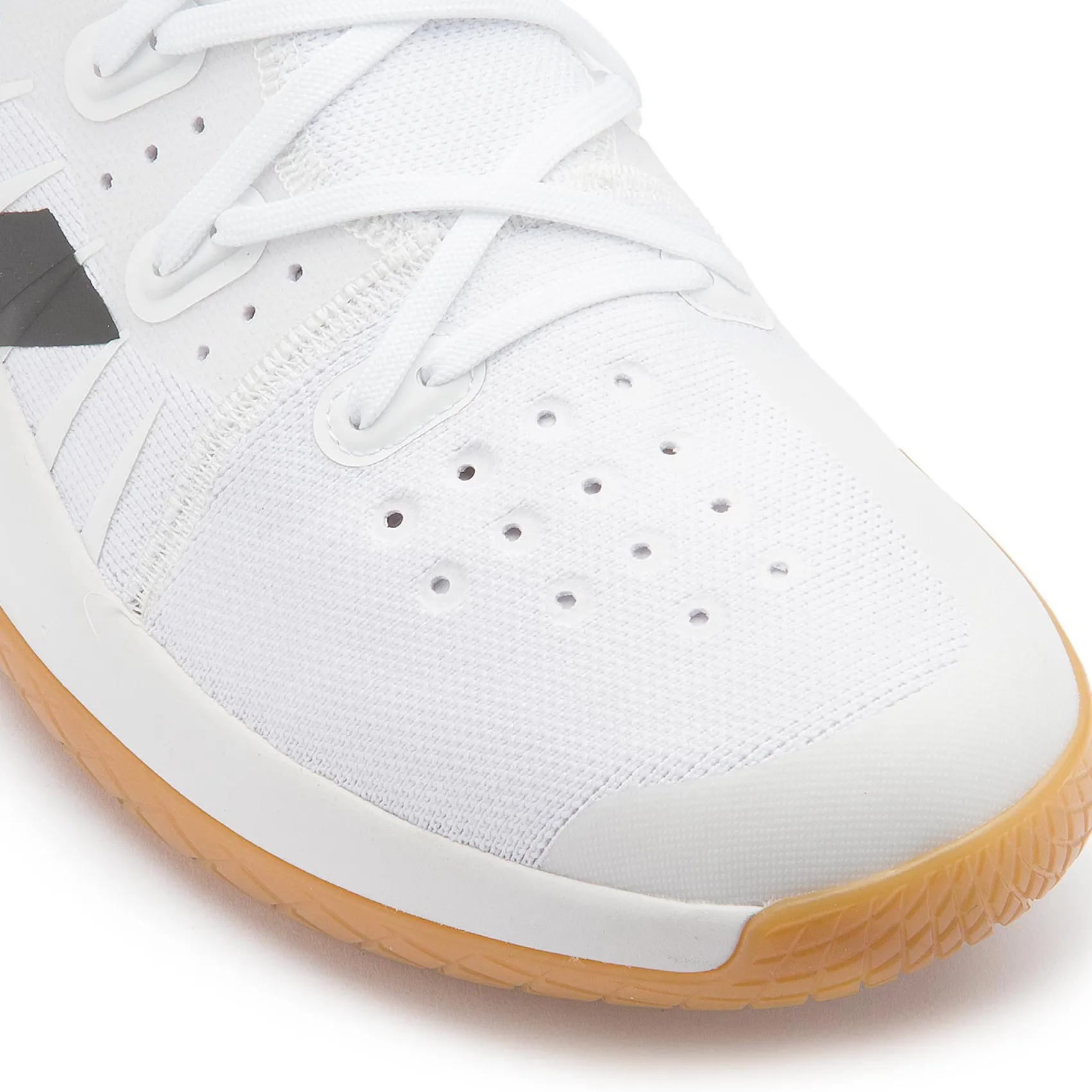 Sneaker|Adidas Sneaker Stabil Next Gen in Übergrößen