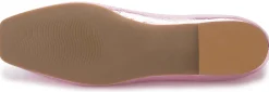 Ballerinas|Horsch Schuhe Ballerina in Übergrößen