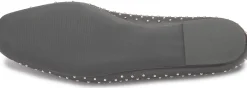 Ballerinas|Horsch Schuhe Ballerina in Übergrößen