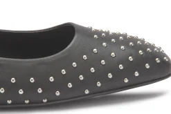 Ballerinas|Horsch Schuhe Ballerina in Übergrößen
