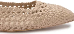 Ballerinas|Horsch Schuhe Ballerina in Übergrößen