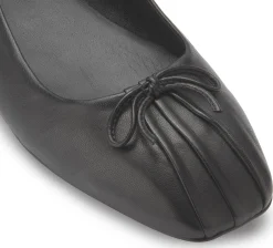 Ballerinas|Horsch Schuhe Ballerina in Übergrößen