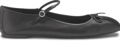 Ballerinas|Horsch Schuhe Ballerina in Übergrößen