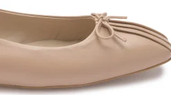 Ballerinas|Horsch Schuhe Ballerina in Übergrößen