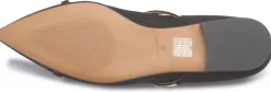 Ballerinas|Horsch Schuhe Ballerina in Übergrößen