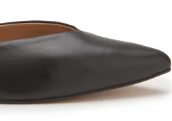 Ballerinas|Horsch Schuhe Ballerina in Übergrößen