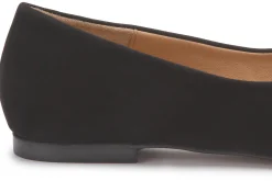 Ballerinas|Horsch Schuhe Ballerina in Übergrößen