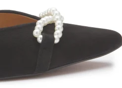 Ballerinas|Horsch Schuhe Ballerina in Übergrößen