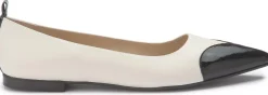 Ballerinas|Horsch Schuhe Ballerina in Untergrößen