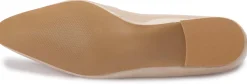 Ballerinas|Horsch Schuhe Ballerina in Untergrößen