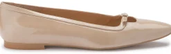 Ballerinas|Horsch Schuhe Ballerina in Untergrößen