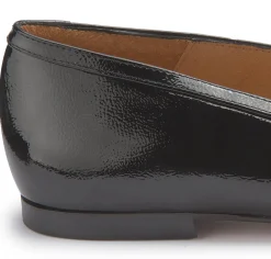 Ballerinas|Horsch Schuhe Ballerina in Untergrößen