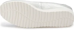 Ballerinas|Horsch Schuhe Ballerina in Untergrößen