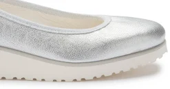 Ballerinas|Horsch Schuhe Ballerina in Untergrößen