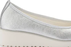 Ballerinas|Horsch Schuhe Ballerina in Untergrößen