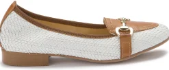 Ballerinas|Horsch Schuhe Ballerina in Untergrößen