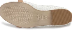 Ballerinas|Horsch Schuhe Ballerina in Untergrößen