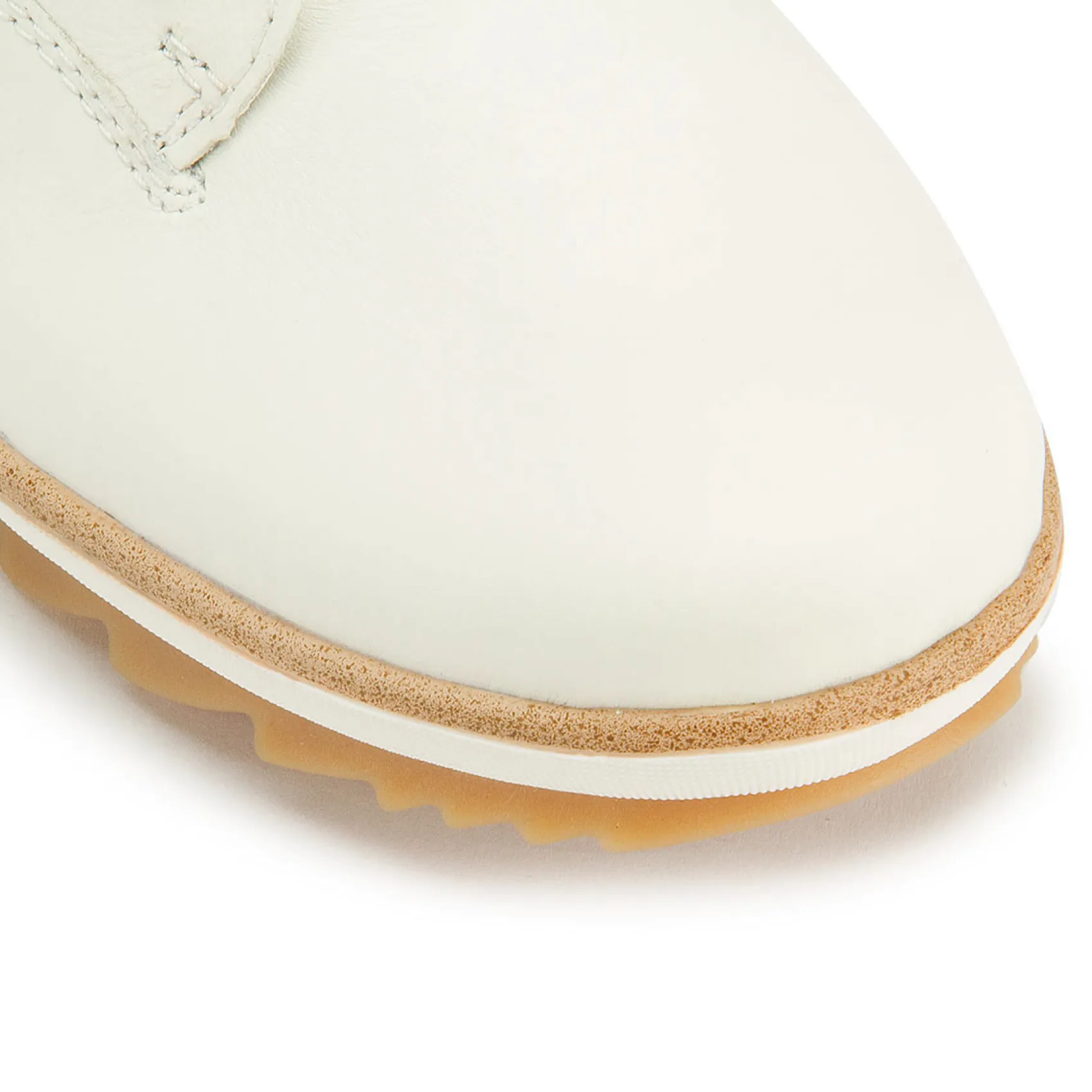 Stiefeletten|Boots|Remonte Boot in Übergrößen
