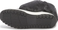 Stiefeletten|Horsch Schuhe Boot in Übergrößen