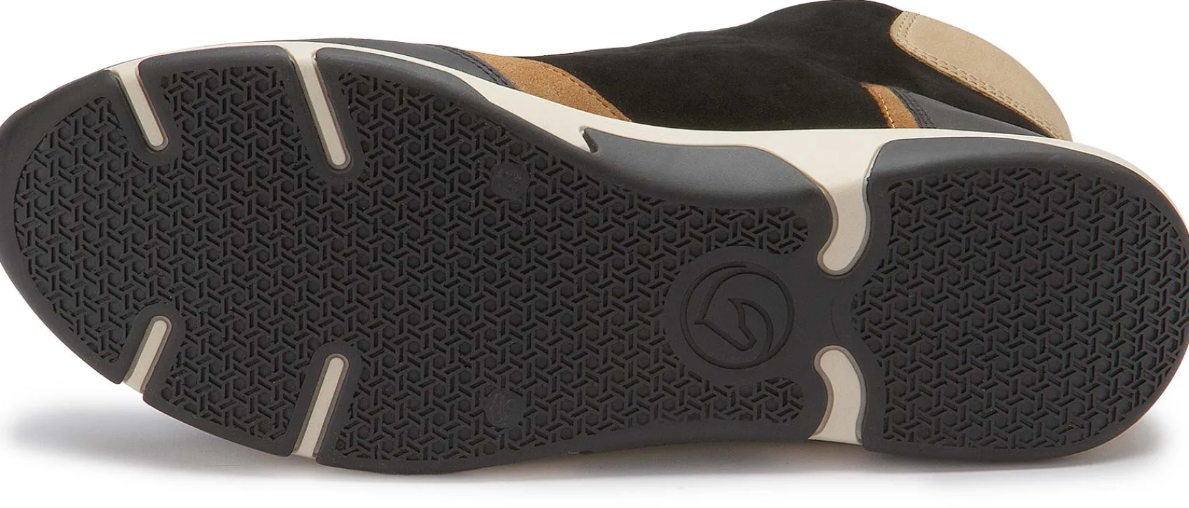 Stiefeletten|Boots|Remonte Boot in Übergrößen