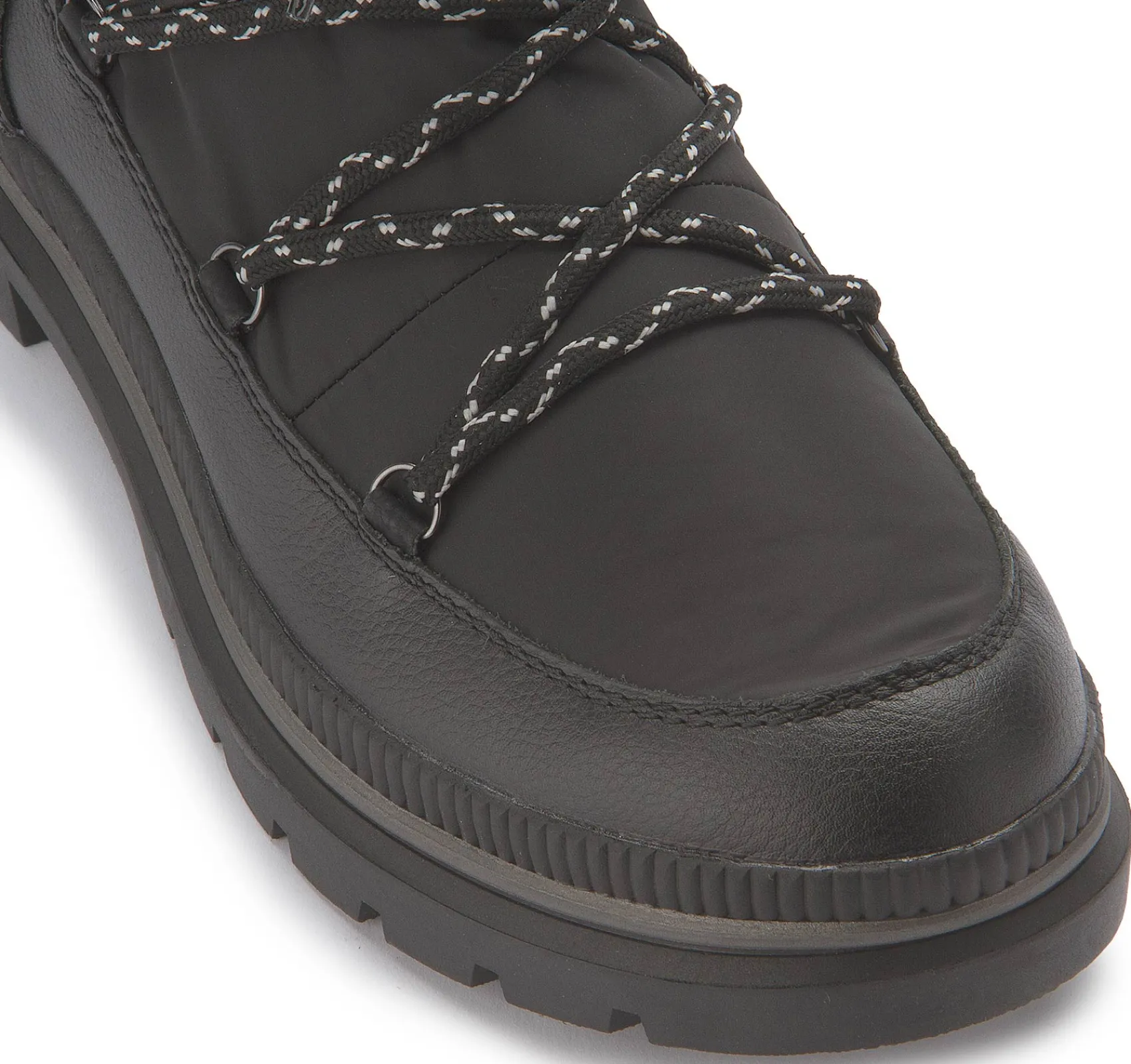 Stiefeletten|Boots|Remonte Boot in Übergrößen