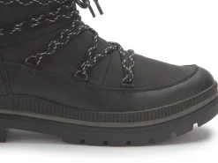 Stiefeletten|Boots|Remonte Boot in Übergrößen