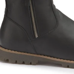 Stiefeletten|Boots|Horsch Schuhe Boot in Übergrößen