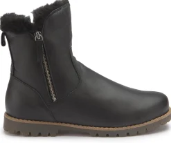 Stiefeletten|Boots|Horsch Schuhe Boot in Übergrößen