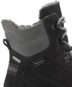 Stiefeletten|Boots|Tamaris Boot in Übergrößen