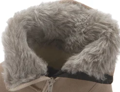 Stiefeletten|Boots|Legero Boot in Übergrößen