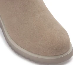 Stiefeletten|Boots|Legero Boot in Übergrößen