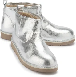 Stiefeletten|Boots|Horsch Schuhe Boot in Übergrößen
