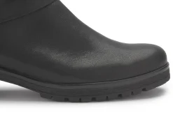 Stiefeletten|Gabor Boot in Übergrößen
