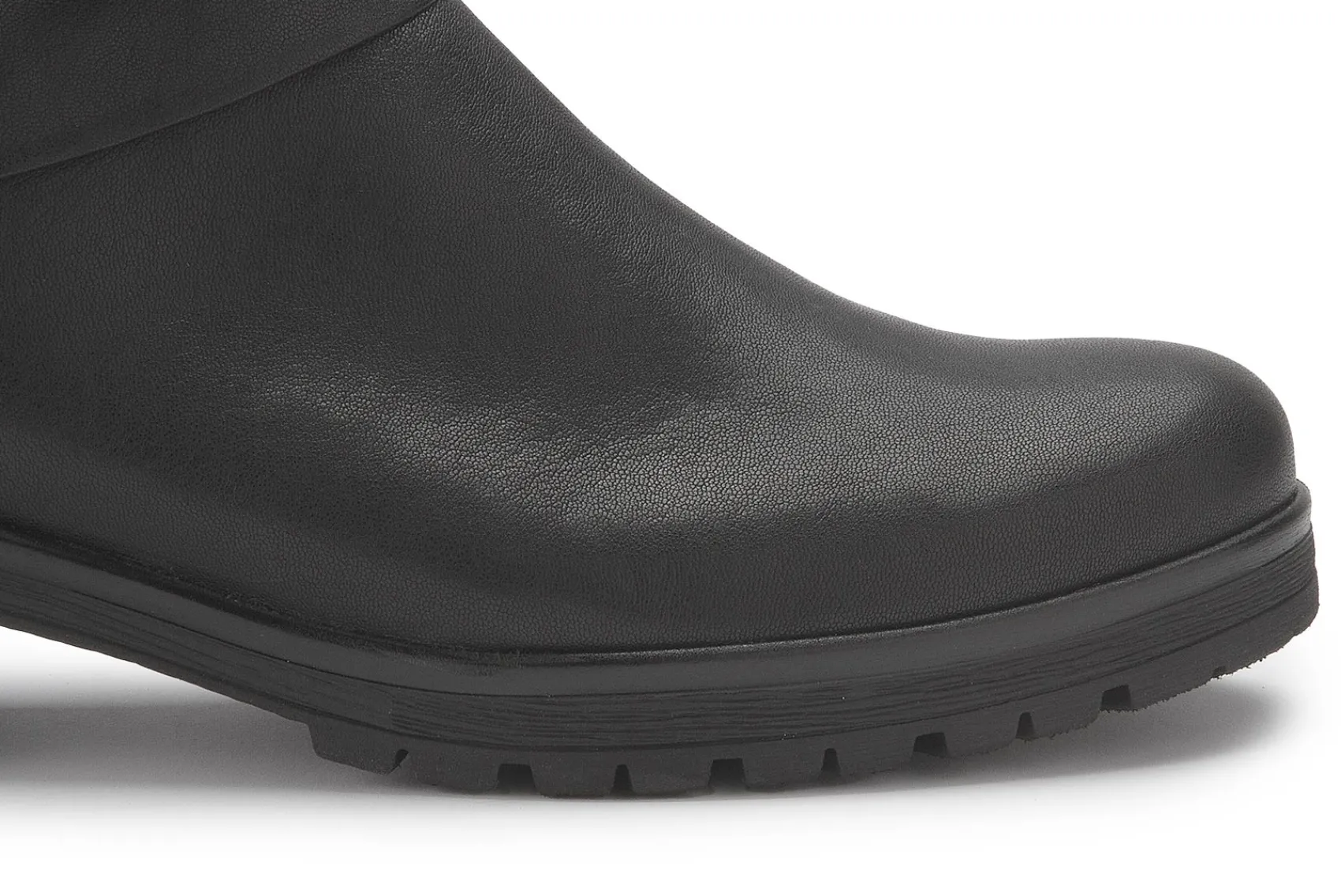 Stiefeletten|Gabor Boot in Übergrößen