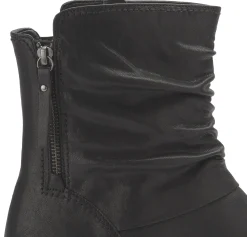 Stiefeletten|Gabor Boot in Übergrößen