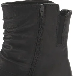 Stiefeletten|Gabor Boot in Übergrößen