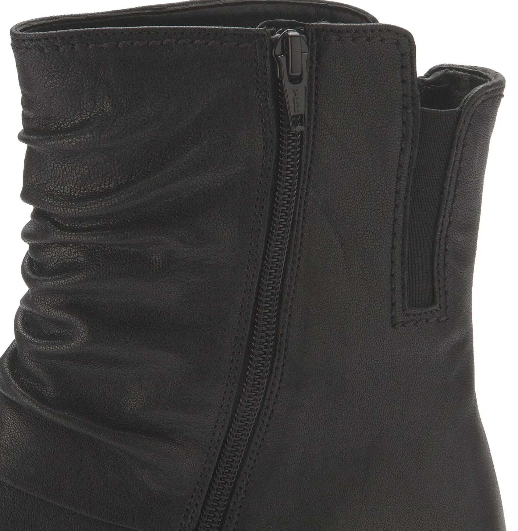 Stiefeletten|Gabor Boot in Übergrößen