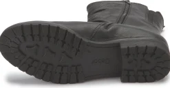 Stiefeletten|Gabor Boot in Übergrößen