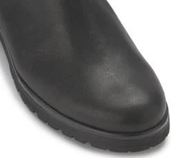 Stiefeletten|Gabor Boot in Übergrößen