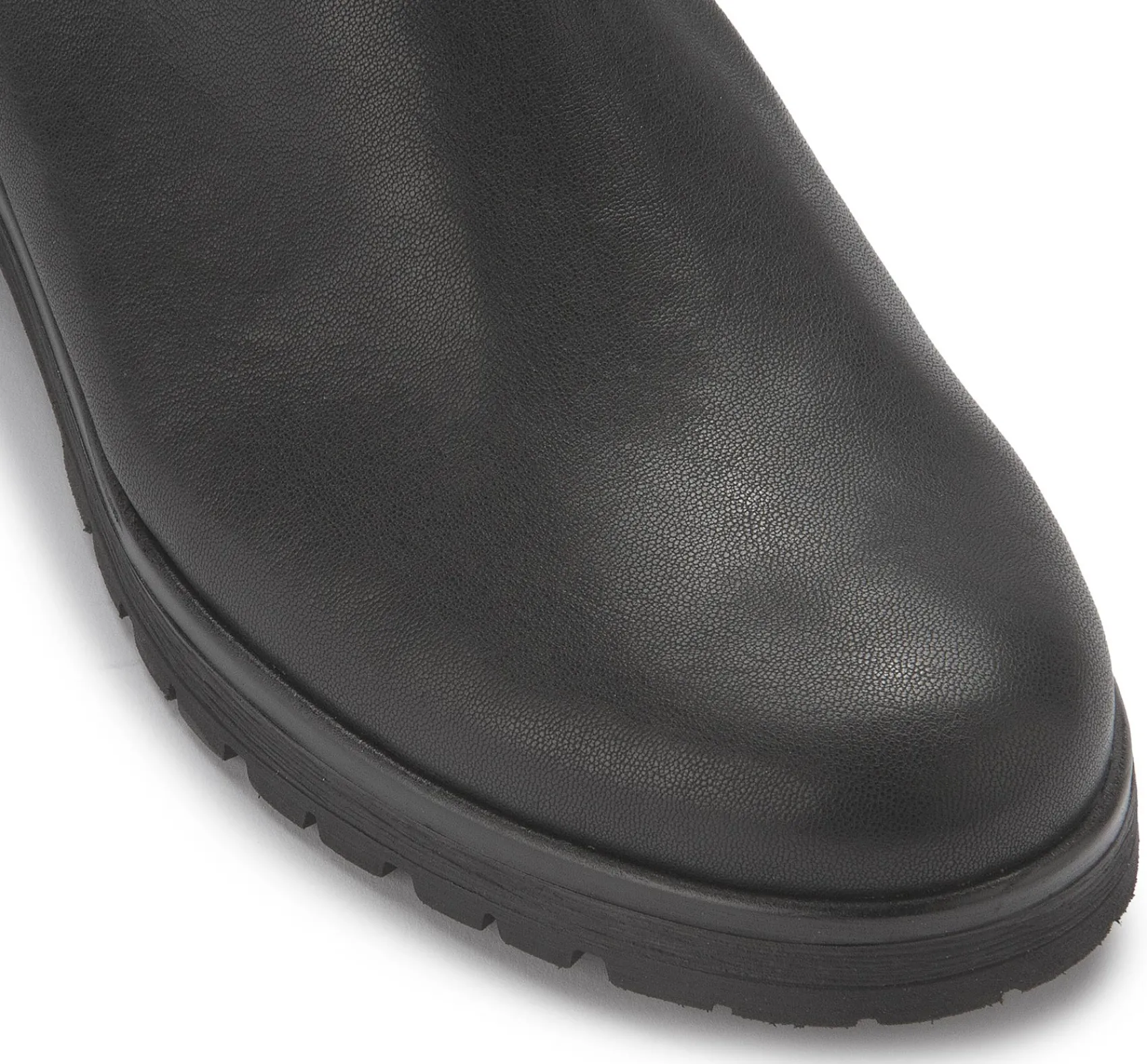 Stiefeletten|Gabor Boot in Übergrößen